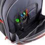Ранец школьный каркасный Extreme KITE (K18-731M-1)