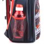 Ранец школьный каркасный Extreme KITE (K18-731M-1)