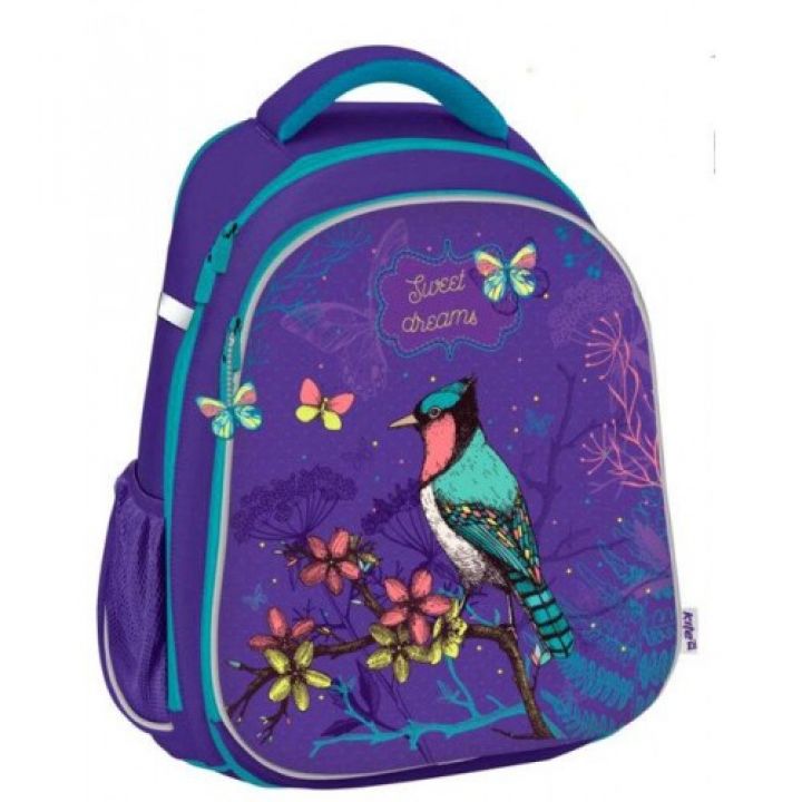 Рюкзак школьный каркасный Education Sweet dreams KITE (K18-731M-2)