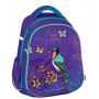 Рюкзак школьный каркасный Education Sweet dreams KITE (K18-731M-2)