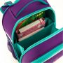 Рюкзак школьный каркасный Education Sweet dreams KITE (K18-731M-2)