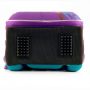 Рюкзак школьный каркасный Education Sweet dreams KITE (K18-731M-2)