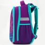 Рюкзак школьный каркасный Education Sweet dreams KITE (K18-731M-2)