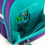 Рюкзак школьный каркасный Education Sweet dreams KITE (K18-731M-2)