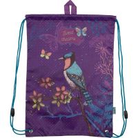 Сумка для спортивного взуття Sweet dreams