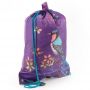 Сумка для спортивной обуви Sweet dreams KITE (K18-600S-6)