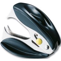 Антистеплер скоб