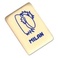 Ластик Милан 4060