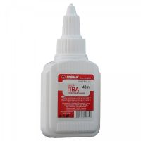 Клей ПВА з дозатором 40 мл