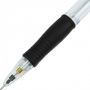 Карандаш механический Pilot Super Grip HB черный 0.7 мм (H-187-SL-B)