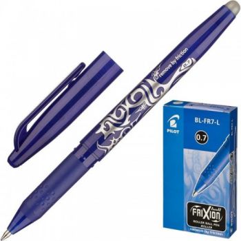 Ручка гелевая Frixion Ball