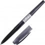 Ручка шариковая Pilot Super Grip G черная 0.7 мм (BPS-GG-F-B)