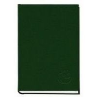 Алфавитная книга А5