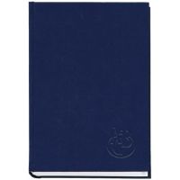 Алфавитная книга А5