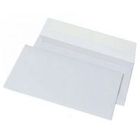 Конверт DL EURO 110х220