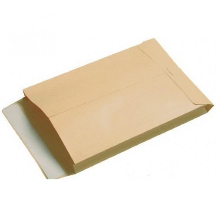 Пакет для мелочи  150 х 193 мм 100 шт (06860500)