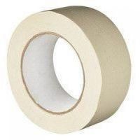 Стрічка малярська