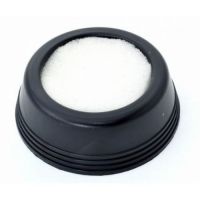 Подушка зволожувальна