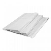 Мешок полипропиленовый 39 г 500 x 750 мм 10 шт