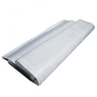 Мешок полипропиленовый 62 г 550 x 1050 мм