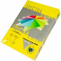 Папір А3