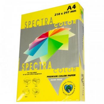 Бумага А4