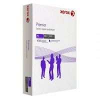 Бумага офисная А4 Premier