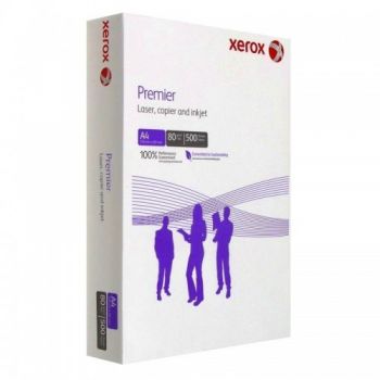 Бумага офисная А4 Premier