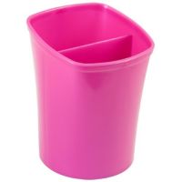 Стакан для ручок квадратний