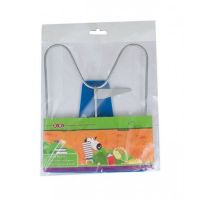 Підставка для книг