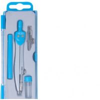 Готовальня Basis