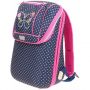 Ранец Streng Butterfly ZiBi (ZB18.0108PB)