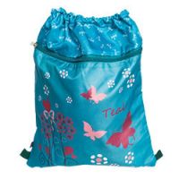 Сумка для обуви Teal
