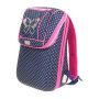 Ранец Streng Butterfly ZiBi (ZB18.0108PB)